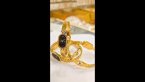 beautiful accessories collection