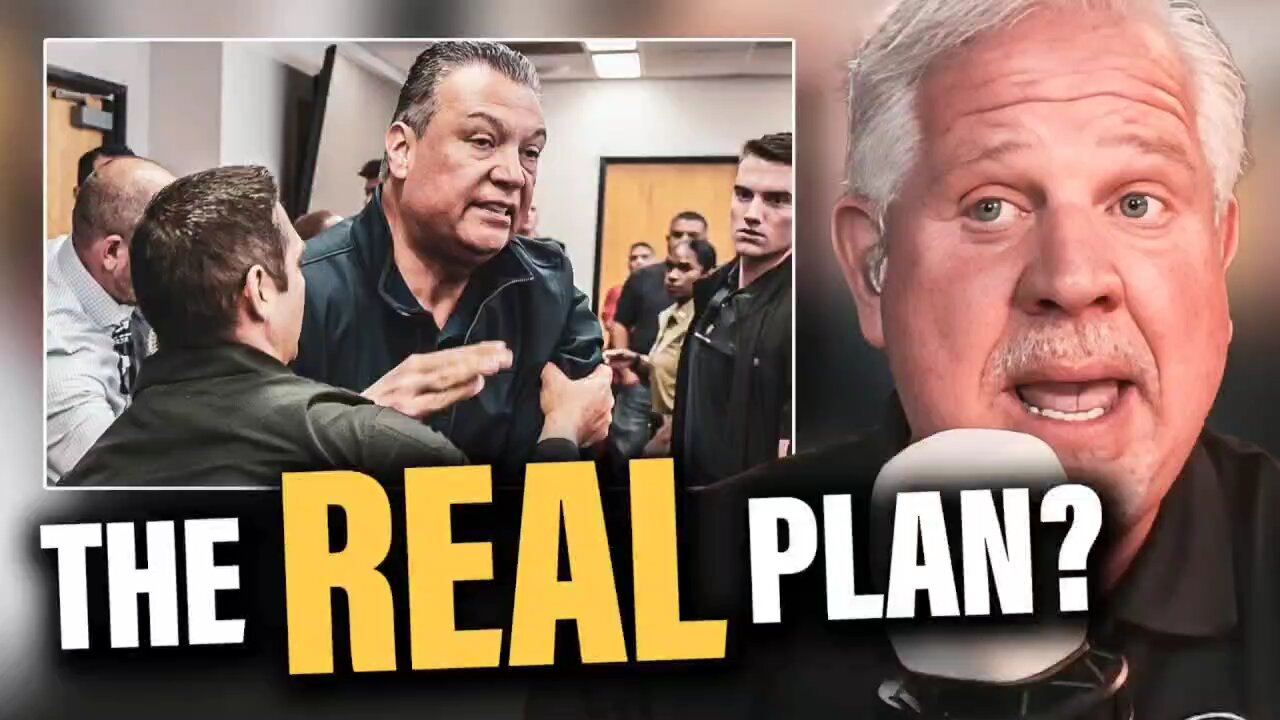 Did Elizabeth Warren Just Rewrite History? Trail of Tears Controversy Erupts