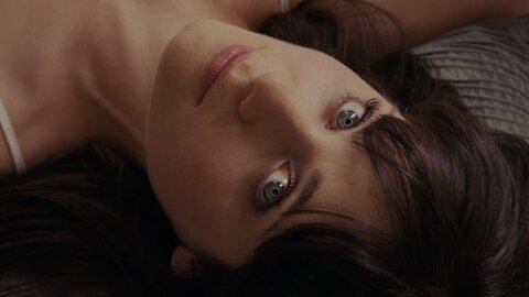 Beautiful Agony