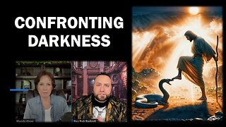Dealing with Operators of WITCHCRAFT
