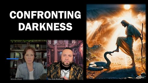 Dealing with Operators of WITCHCRAFT