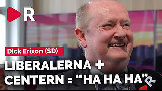 (C)+(L)=Katastrof.
