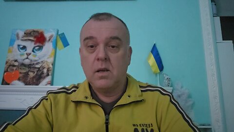 2. Все мировые СМИ в восторге от Зеленского - на переговорах в США