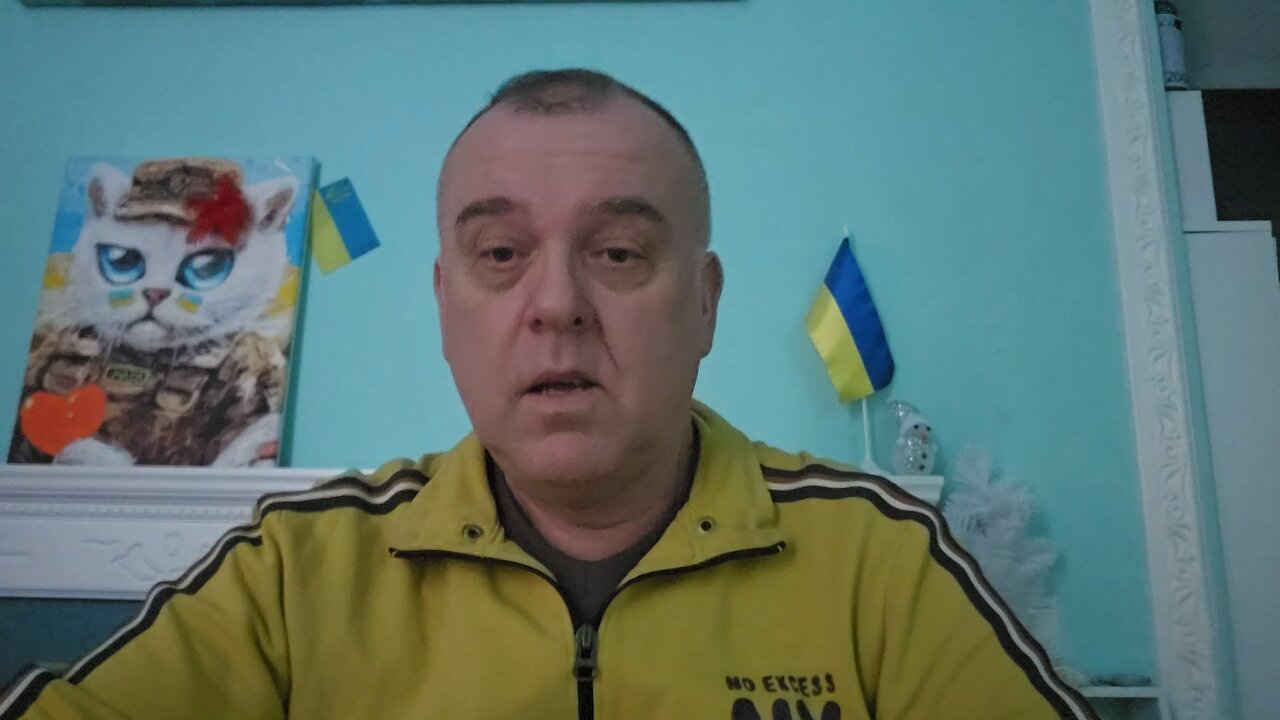 2. Все мировые СМИ в восторге от Зеленского - на переговорах в США