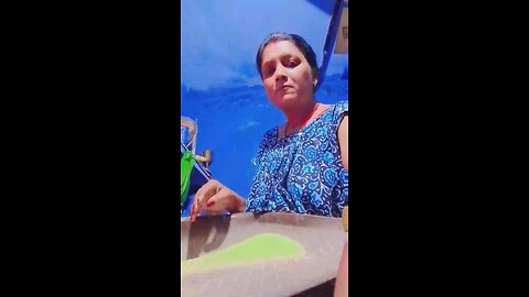 Subah ka kam