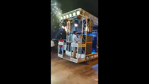 sapnon Mein milati Hai viral