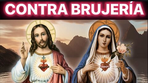 💥𝐓𝐈𝐏𝐒 𝐃𝐄 𝐏𝐑𝐎𝐓𝐄𝐂𝐂𝐈𝐎́𝐍 𝐄𝐒𝐏𝐈𝐑𝐈𝐓𝐔𝐀𝐋💥