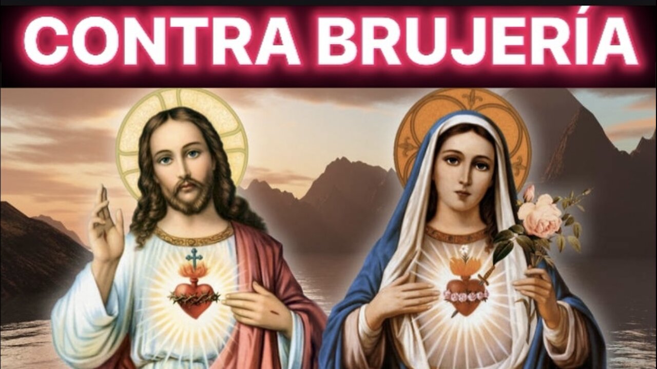 💥𝐓𝐈𝐏𝐒 𝐃𝐄 𝐏𝐑𝐎𝐓𝐄𝐂𝐂𝐈𝐎́𝐍 𝐄𝐒𝐏𝐈𝐑𝐈𝐓𝐔𝐀𝐋💥