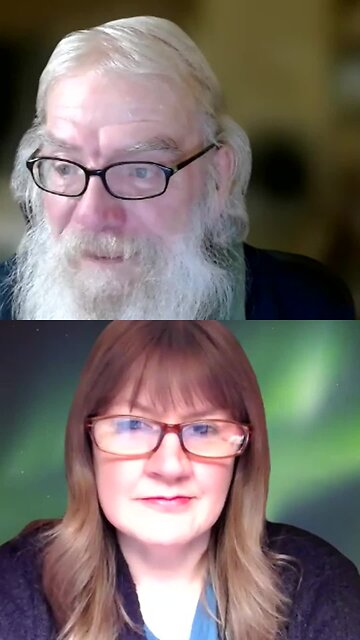 Change the Tone- Not enough of us- Jan 28th 2026