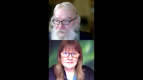 Change the Tone- Not enough of us- Jan 28th 2026