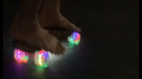 🚨⚠️12 Signs Of Soulless Humans - How to Identify Soulless Beings In Your Family & Friends