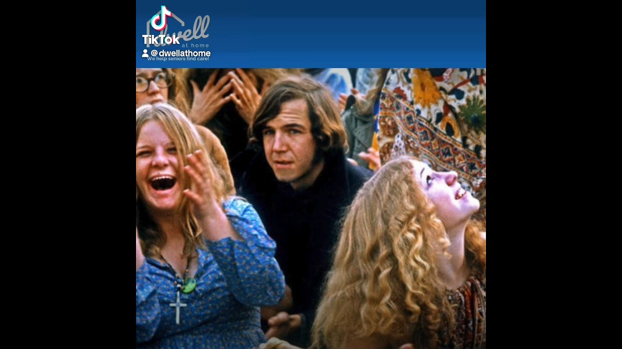 Senior Caregivers on an App - Dwell at Home