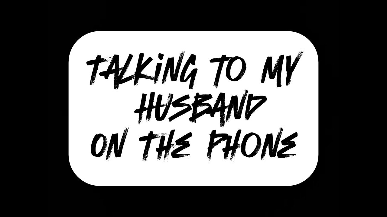 I Married An Inmate Part 3