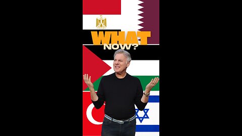 Two State Solution?