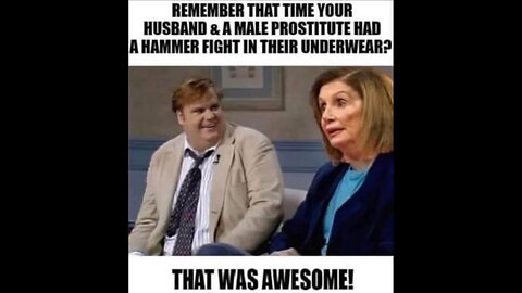 The World Is Not A Globe and It's Run By Psychopaths and Perverts.