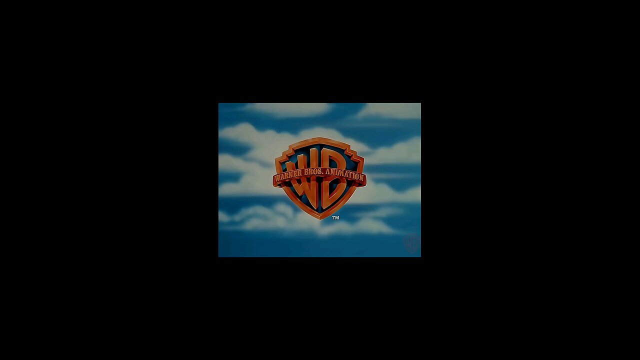 Batman The Animated Series BEAT