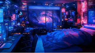 Lofi hip hop radio 📚 - beats to relax/study to