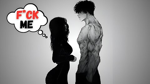 3 Powerful Ways To Get GIRLS (It Actually Works)