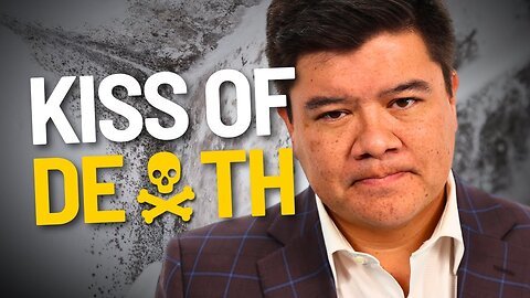 City's Fault? Family Faces Floods, Mold, and Receive No Help! W/ Ryan Harper | Hardly Legal