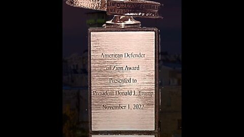 Who Finances Trump