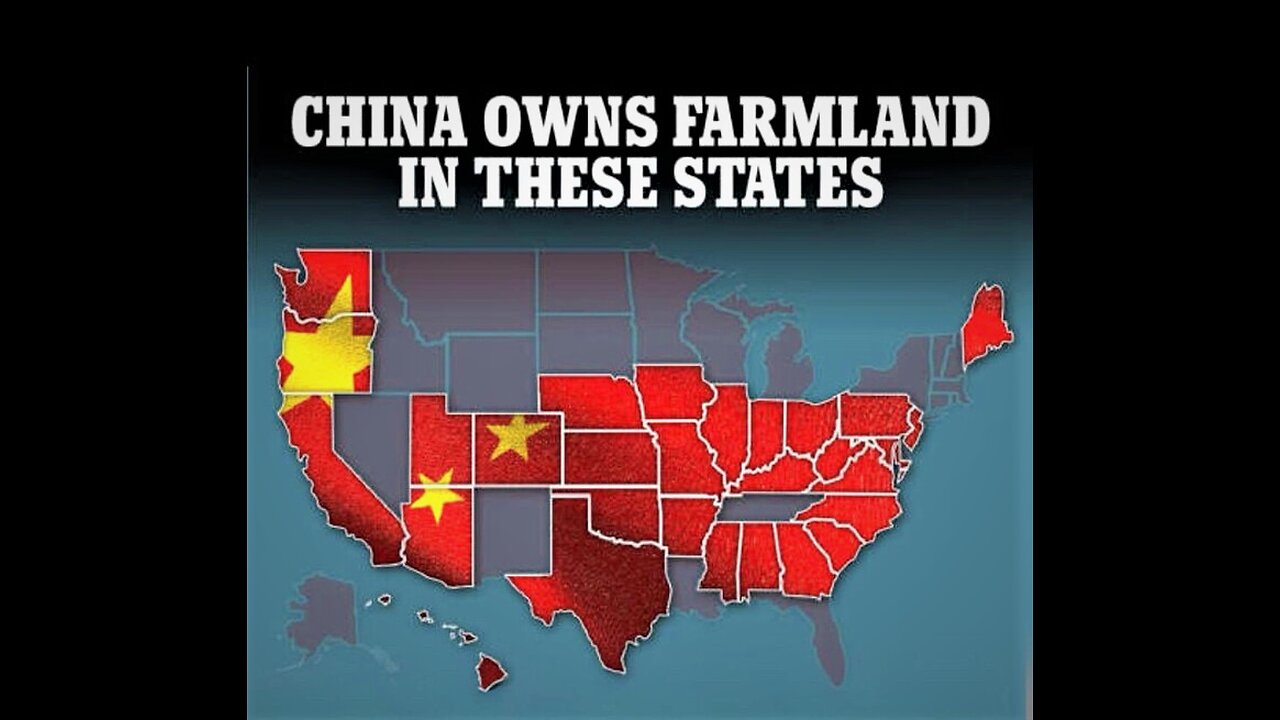 41525 Terry Reports - Political Video You Need To See! No. 1