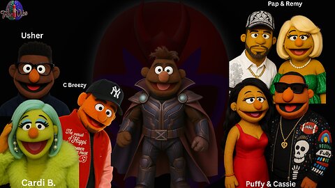 CerebrO SaturdayS: These Celebrities are DOWN BAD / Celebrity is Not a FLEX