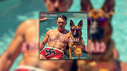 Panzer Wear Summer | A New Way Forward