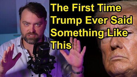 Update from Ukraine, Trump is Angry on Putin for the First Time, it is going deeply Wrong for Russia