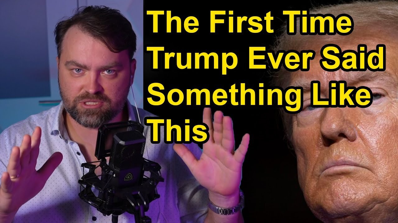 Update from Ukraine, Trump is Angry on Putin for the First Time, it is going deeply Wrong for Russia