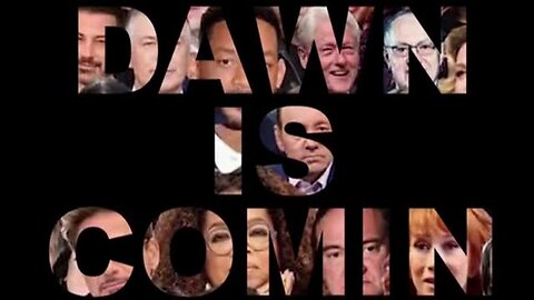 ⛔️ Why didn’t we see these videos in the mainstream media loop on 9/11?