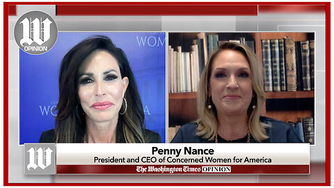 Politically Unstable: Attracting women to the Republican Party