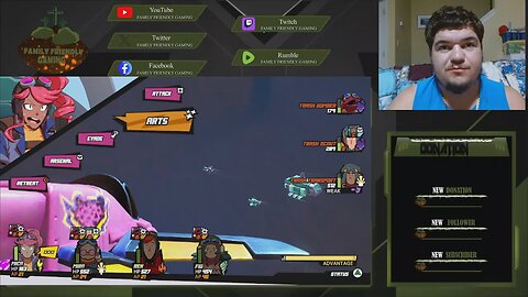 Sky Oceans Wings for Hire Episode 7