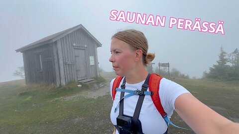 Valtavaaran valloitus | KUUSAMO Day 3