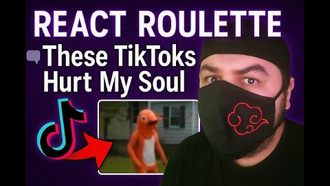 These TikToks Broke My Brain