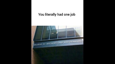 “When Life Gives You Funny Mood | Ultimate Meme Shorts” #FunnyMemes #MemeShorts #ViralVideo