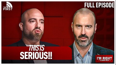 Mike Benz Issues URGENT Warning: Maduro Capture Could BACKFIRE Due To CIA Corruption