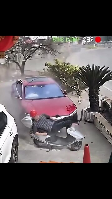 Bro reacted after 5 business days