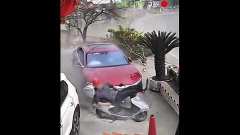 Bro reacted after 5 business days