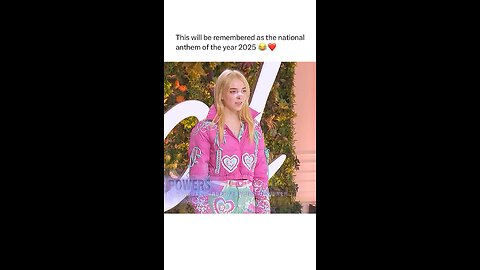 The judges should've said yes to her! American Idol is an American singing competition #viral #video
