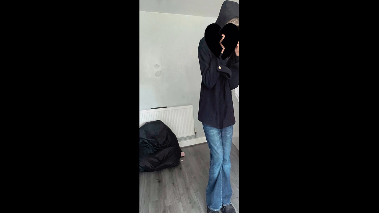 LEATHER SYNTH CONFRONTS SCAMMER ON OUR DISCORD CALL