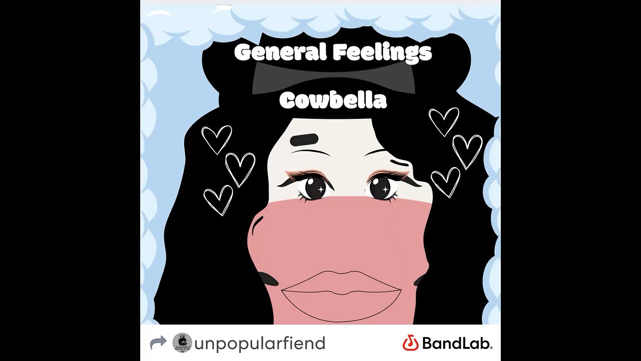 Cowbella