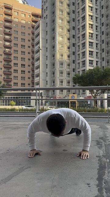 How to Pump Your Stock Portfolio 💵💸💰