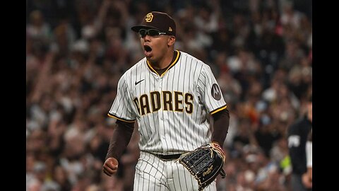 Bradgley Rodríguez brillló en su debut
