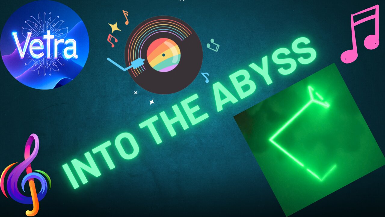 Into the Abyss