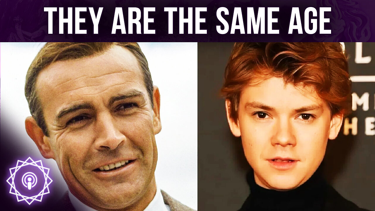 Are Men Still Manly?