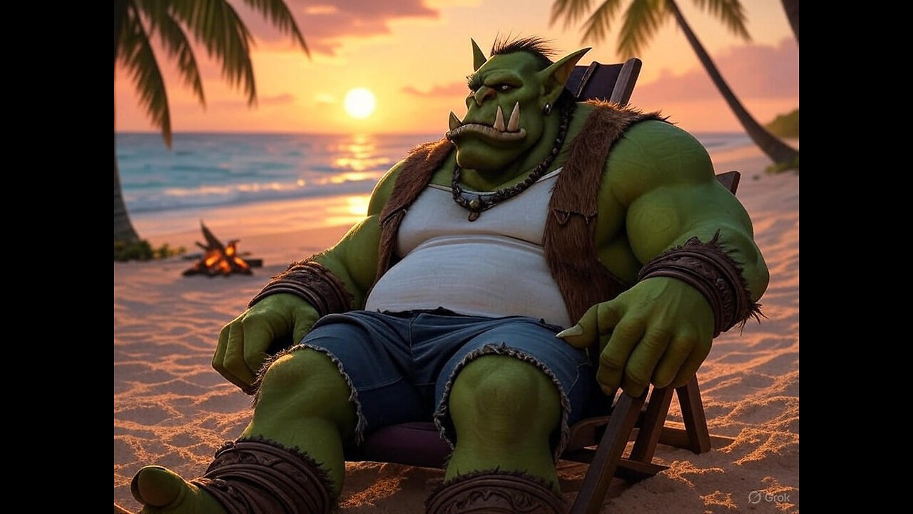 World of Warcraft PVP / M+ keys