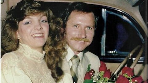 Dale Earnhardt 1967 sweetheart tree found in Earl North Carolina! ✅