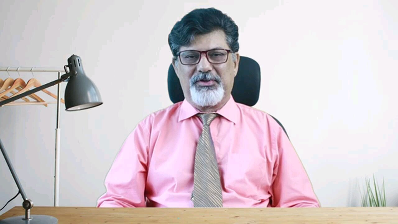 Old penis vs Young penis