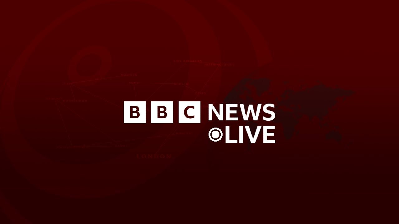 News Live