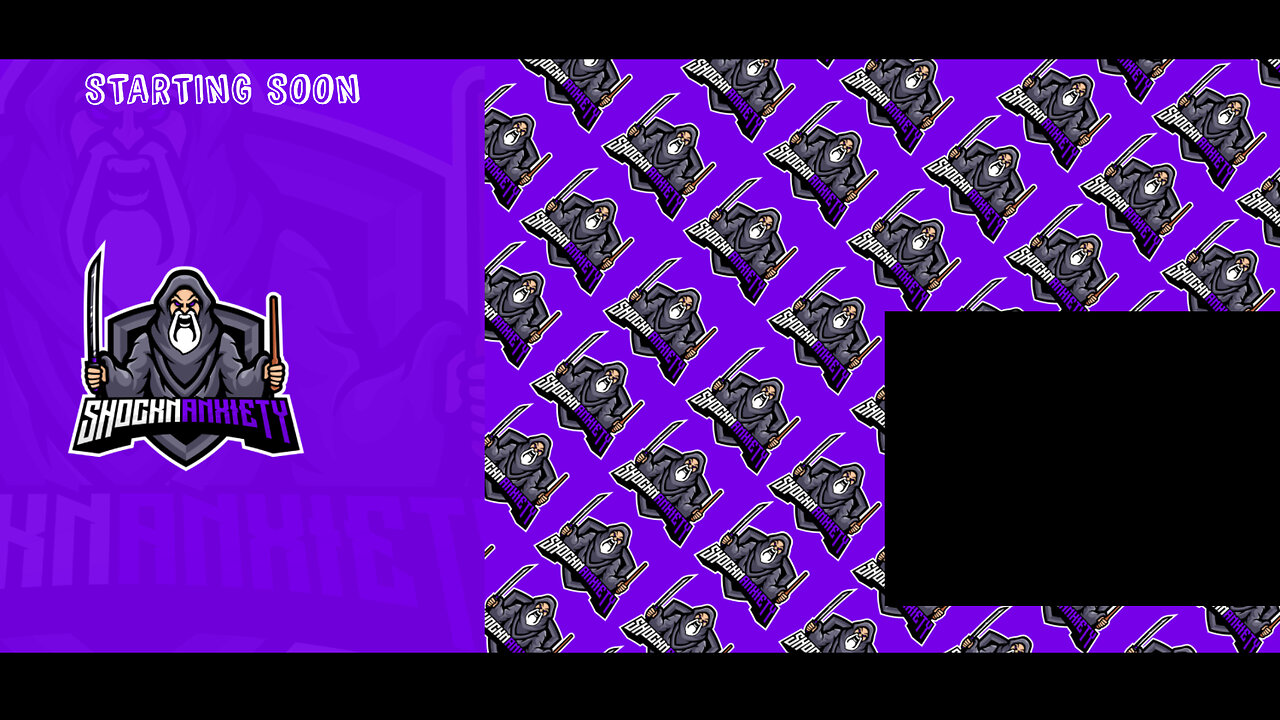 | Kingdom Come Deliverance 1 is done NOW 2!!! | Maybe games with friends too? | Ask me about Rheumatoid Arthritis Awareness? |